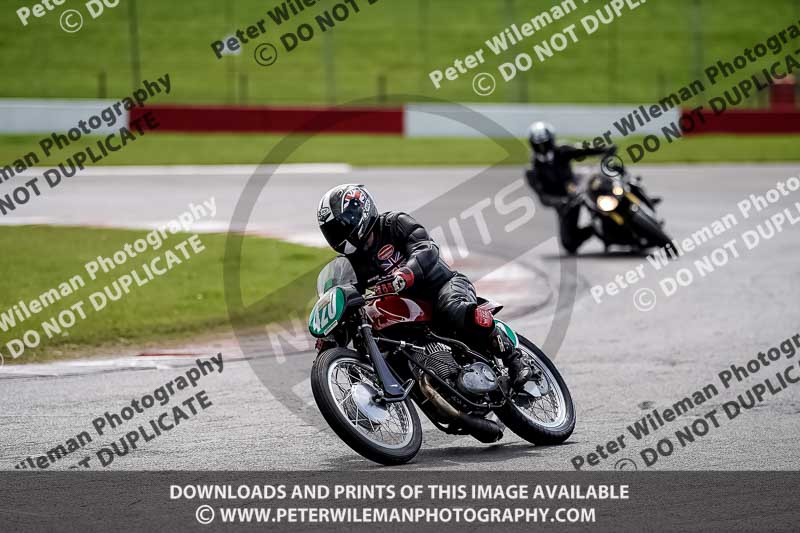 donington no limits trackday;donington park photographs;donington trackday photographs;no limits trackdays;peter wileman photography;trackday digital images;trackday photos